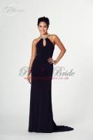 Prom - Abbie Dress <br>Was £225 now £112 Prom - Abbie Dress <br>Was £225 now £112