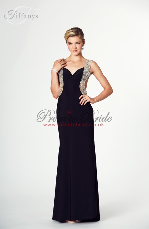 Prom Ali Dress Prom Dresses in Hertfordshire