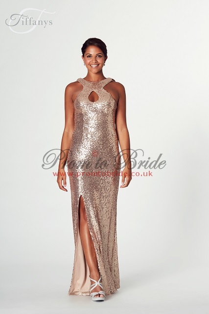 Angie's Prom Dresses
