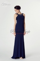 Prom - Tiegan Dress<br>Was £195 now £97.50 Prom - Tiegan Dress<br>Was £195 now £97.50
