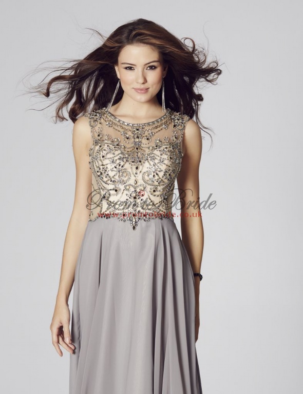 kendra ball gown