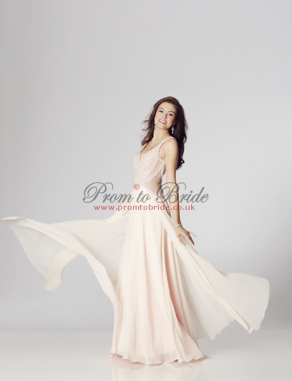 Prom Petula Dress Prom Dresses in Hertfordshire