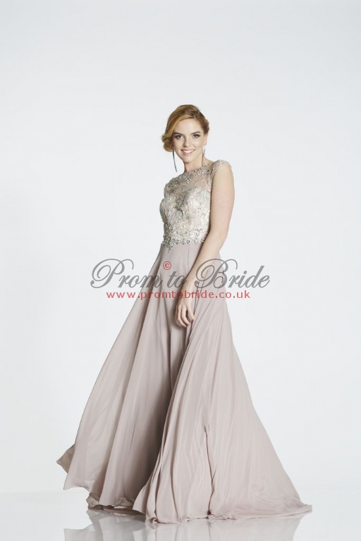 Tiffany Prom Sunny Dress Prom Dresses in Hertfordshire