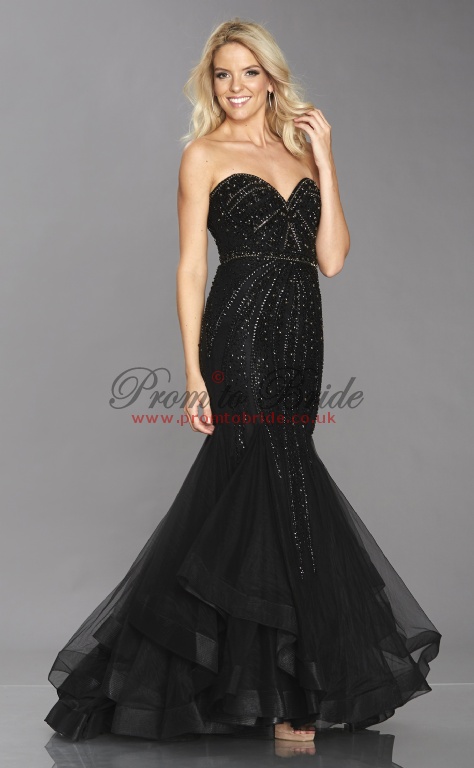 tiffany prom dresses 2019