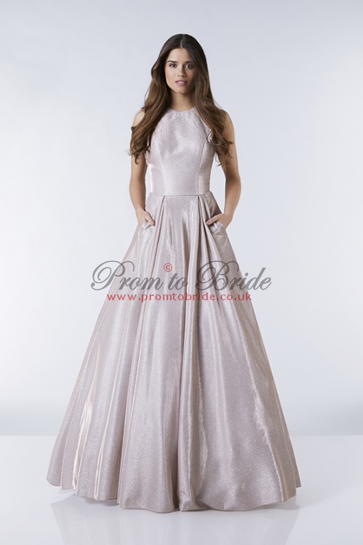 Tiffany - Sophie - Prom Dresses in Hertfordshire