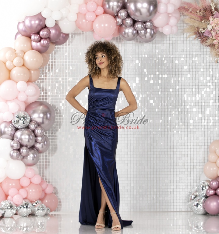 Tiffany Zendaya Prom Dresses in Hertfordshire