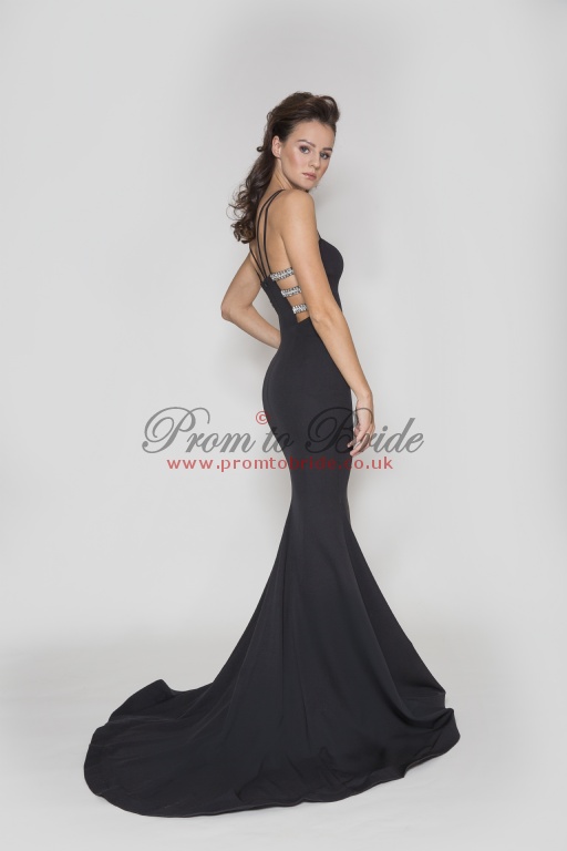 Pia Michi 1917 - Prom Dresses in Hertfordshire Pia Michi 1917 - Prom Dresses in Hertfordshire