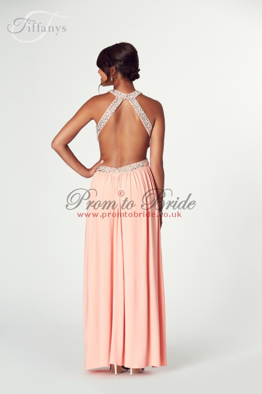 On Sale Prom Destiny Dresssold Dress from PromtoBride