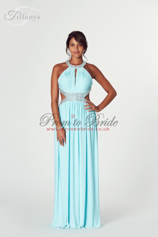 Prom Destiny Dress Prom Dresses in Hertfordshire