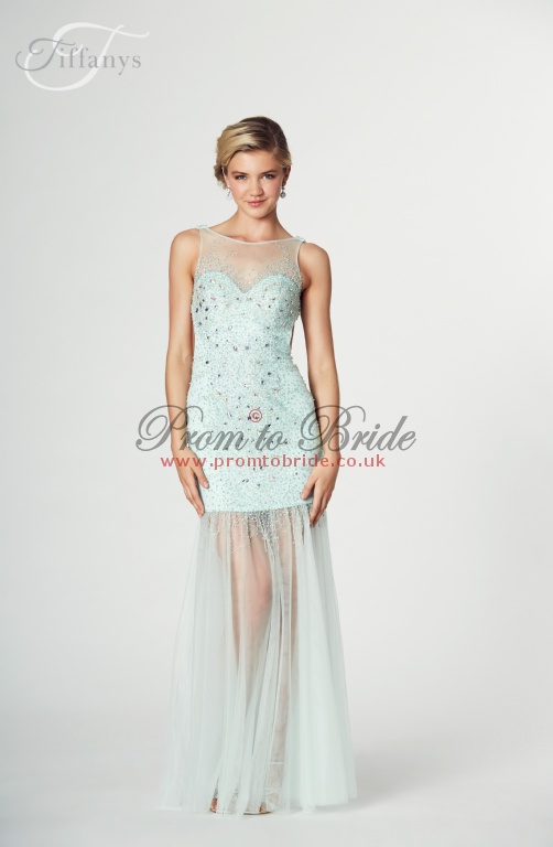 Prom Erin Dress Prom Dresses in Hertfordshire