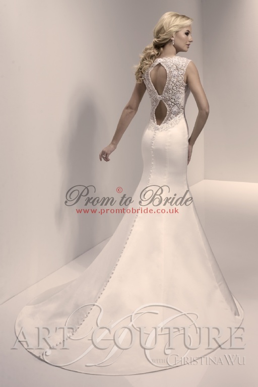 Art Couture - AC458