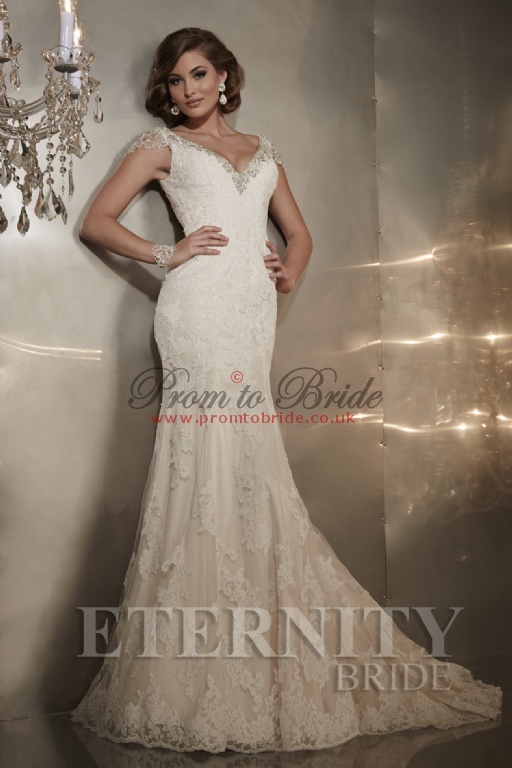 Eternity - D5289