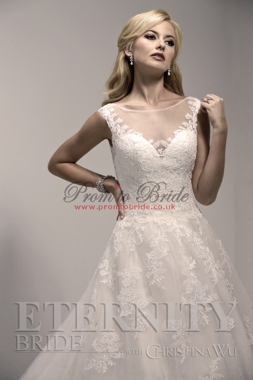 Eternity - D5309