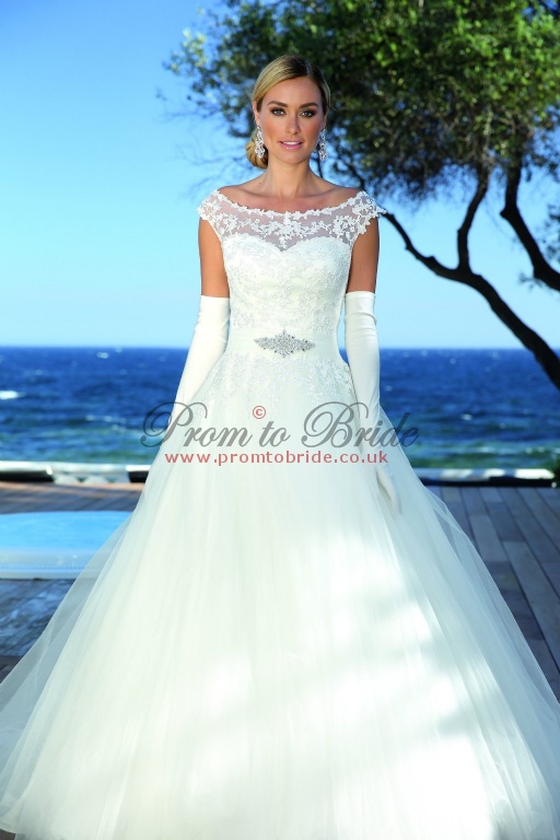 Ladybird - 416052