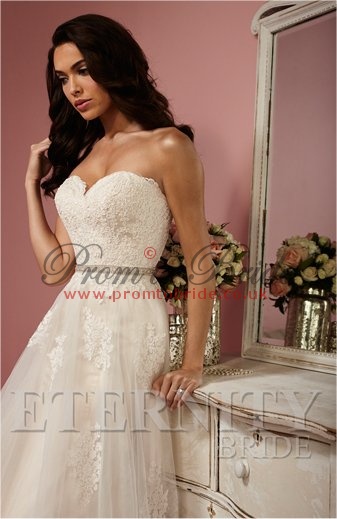 Eternity D5408