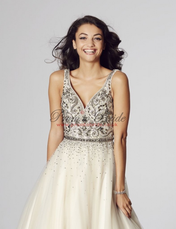17 Prom RosieAnn Dress Prom Dresses in Hertfordshire