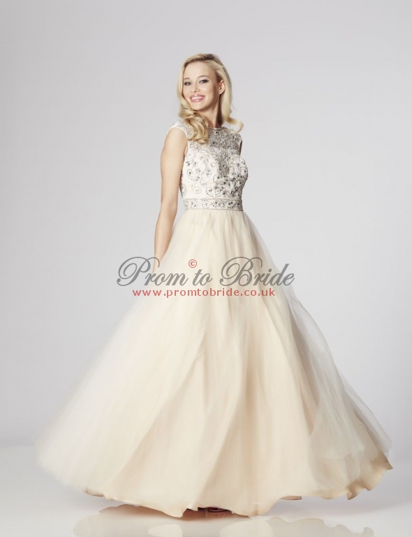 17 Prom Almira Dress Prom Dresses in Hertfordshire