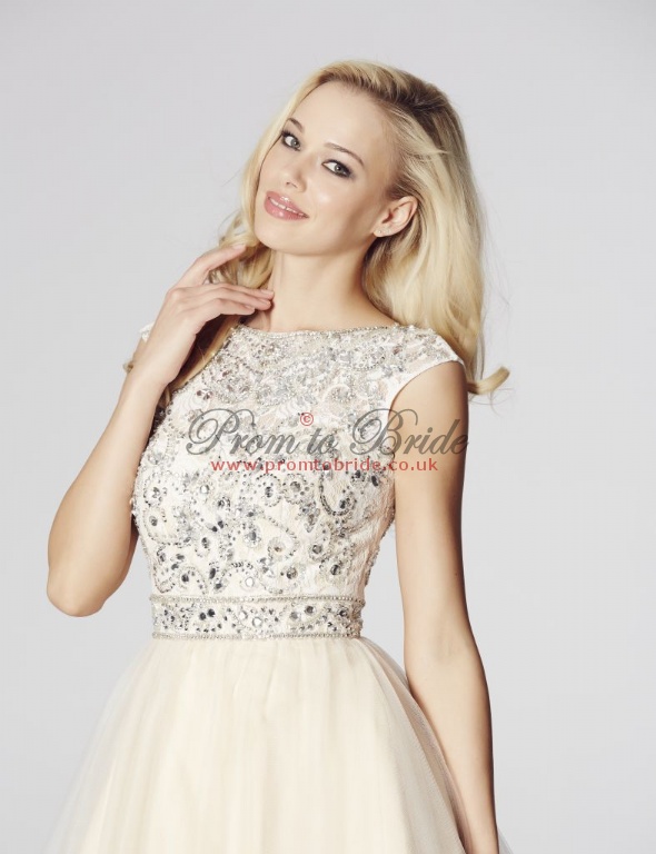 17 Prom Almira Dress Prom Dresses in Hertfordshire