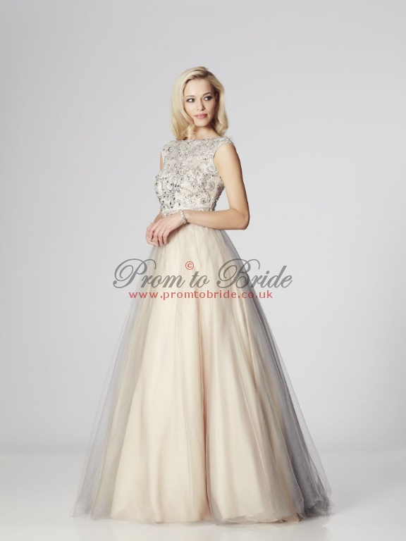 17 Prom Almira Dress Prom Dresses in Hertfordshire