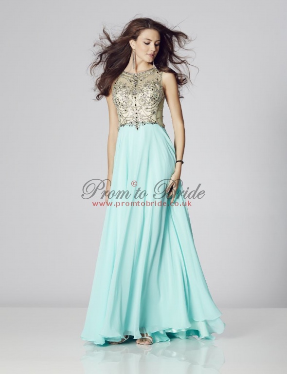 Prom Kendra Dress Prom Dresses in Hertfordshire