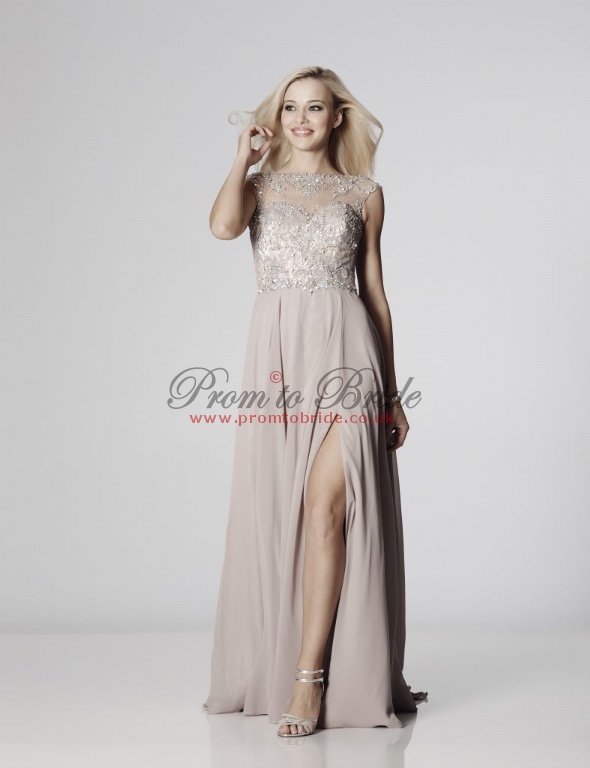 Tiffany Prom Sunny Dress Prom Dresses in Hertfordshire