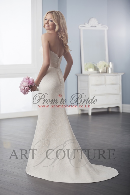 Art Couture - AC538