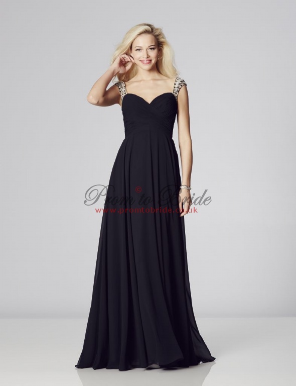 Prom Sonia Dress Prom Dresses in Hertfordshire