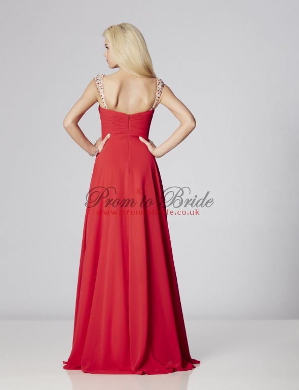 Prom Sonia Dress Prom Dresses in Hertfordshire