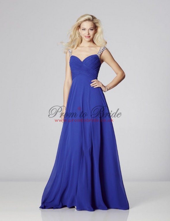 Prom Sonia Dress Prom Dresses in Hertfordshire