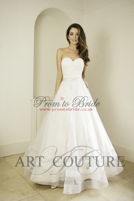 Art Couture - AC525