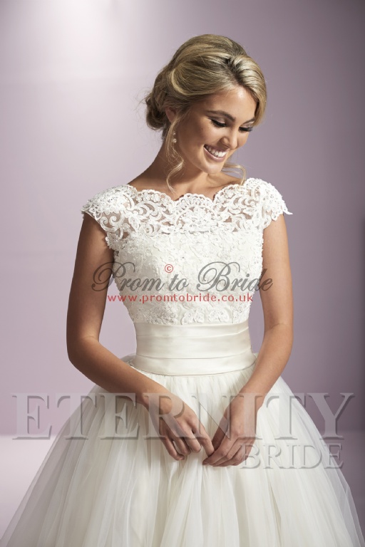 Eternity - D5436