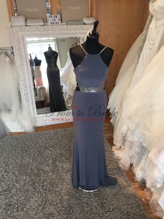 Lorna prom best sale dress