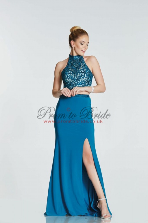 Tiffany Prom Regina Prom Dresses in Hertfordshire