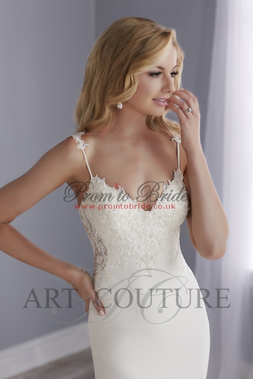 Art Couture AC609