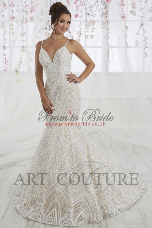 Art Couture AC710