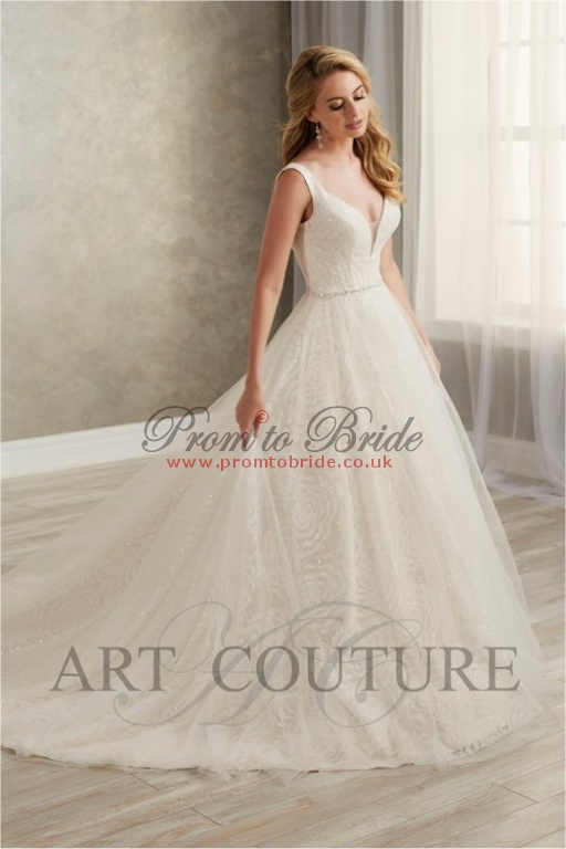 Art Couture AC731
