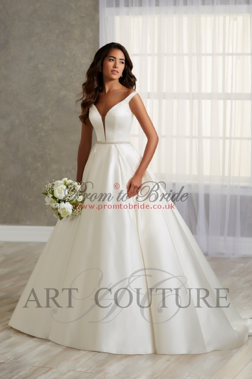 Art Couture AC708
