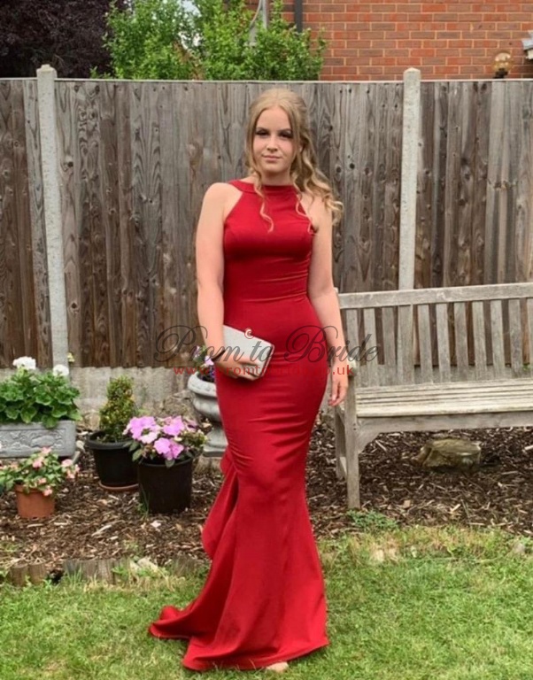 Cheap 2019 prom dresses shop