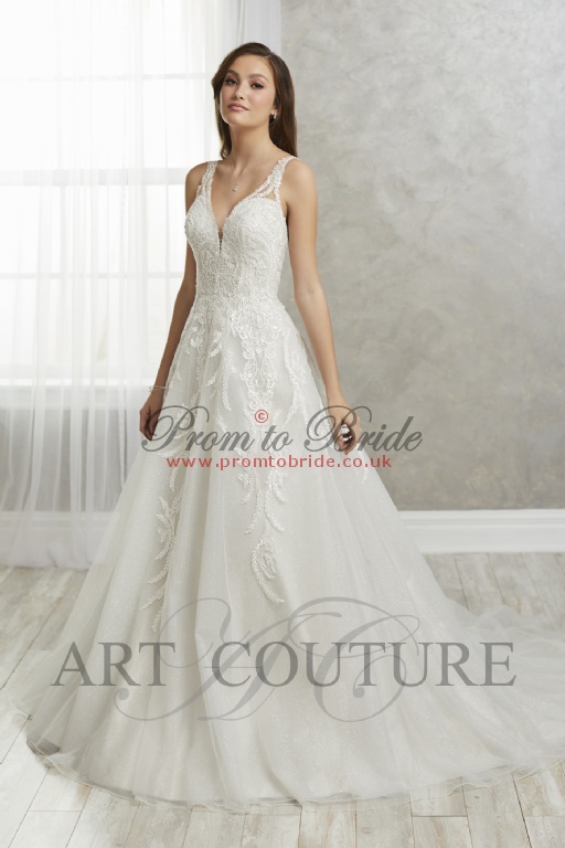 Art Couture AC818