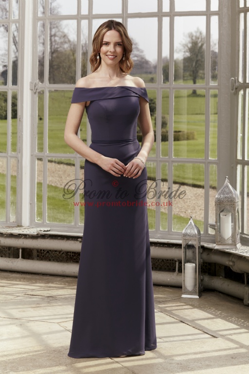 Tiffanys - Constance
