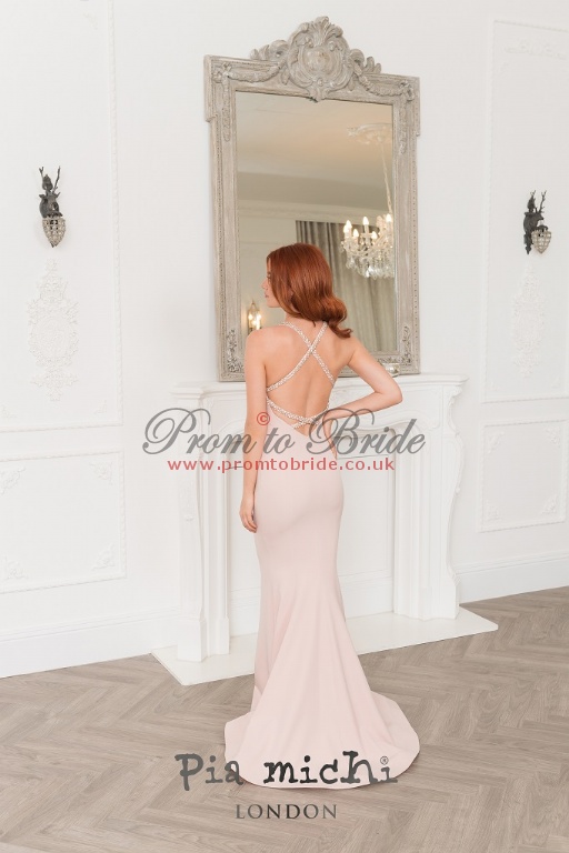 Pia Michi 11275