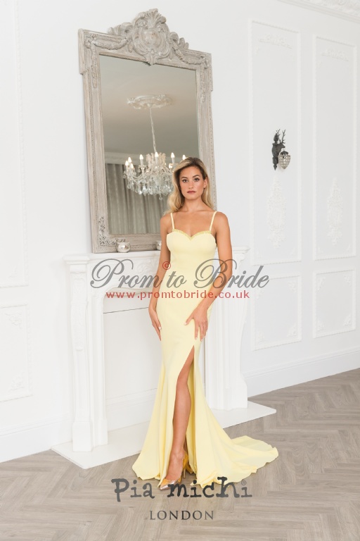 Pia Michi 11281