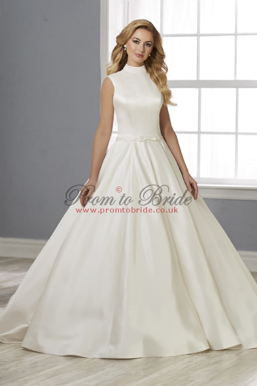Art Couture - AC636