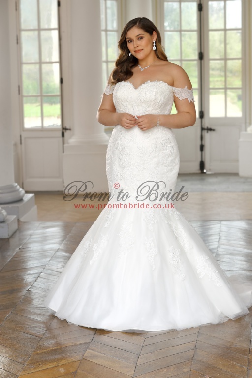 Ladybird wedding dress for sale shop