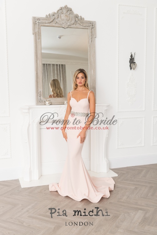 Pia Michi 11252