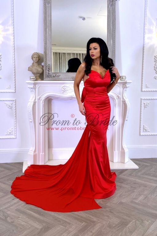 Pia Michi 11294