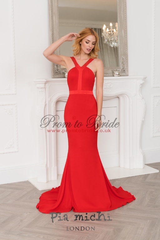 Pia Michi 11293