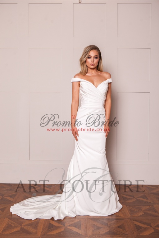 Art Couture AC912