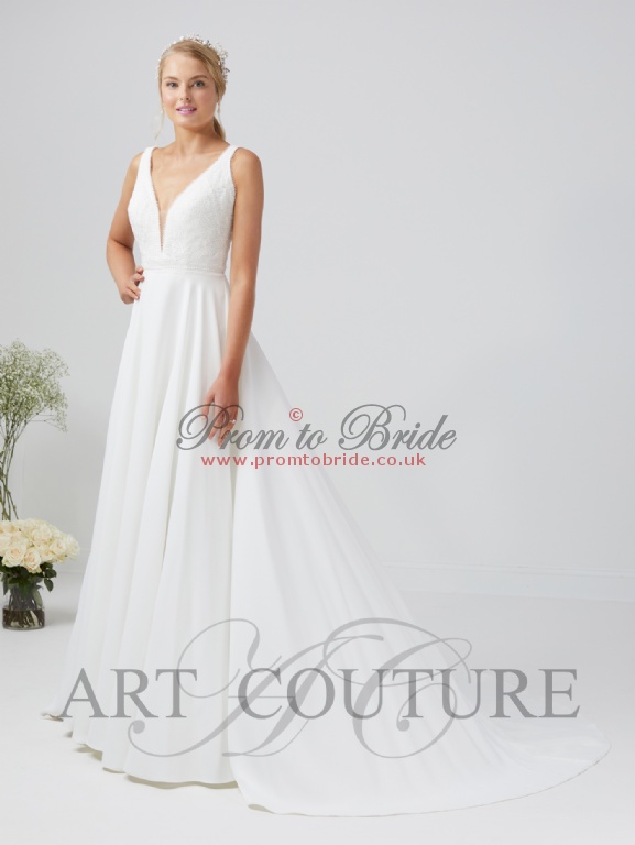 Art Couture AC920
