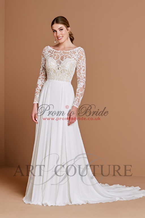Art Couture AC943